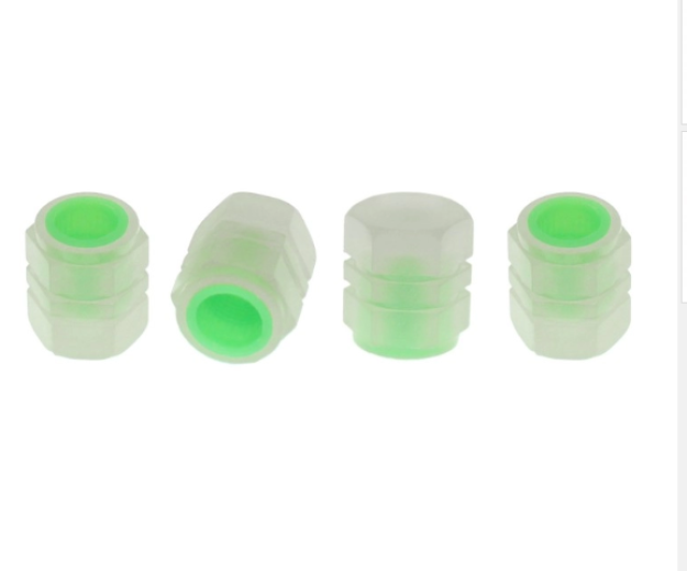 Στιγμιότυπο οθόνης (912)